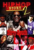 HIP HOP STORY 2