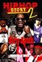 HIP HOP STORY 2
