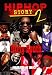 HIP HOP STORY 2
