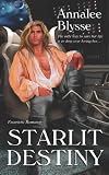 Starlit Destiny