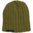 System Of A Down - Patch Beanie