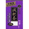 徳用 二度焙煎 減肥茶 3g×60包