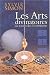 Arts divinatoires des 5 continents