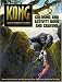 Search : King Kong: Coloring and Activity Book and Crayons (King Kong)