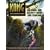 King Kong: Coloring and Activity Book and Crayons