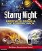 Starry Night Complete Space and Astronomy Pack V2