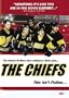 The Chiefs