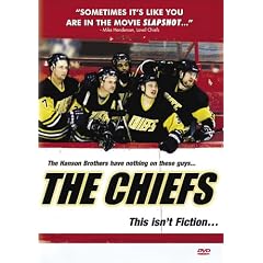 The Chiefs