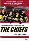 The Chiefs