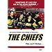 The Chiefs