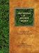 Book Dictionary of Ancient Rabbis: Selections from the Jewish Encyclopaedia