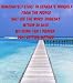 Immediately Start To Separate Yourself From The People That Use The Word Someday within 30 Days By Using This 1 Proven Goal Setting Method