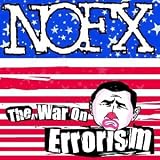 CD Cover