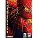 Spider-Man 2: The Game