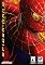 Spider-Man 2: The Game