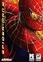 Spider-Man 2: The Game