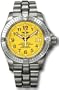 Breitling Aeromarine Avenger Seawolf Mens Watch E1737018/I504