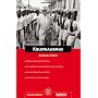 Fischer Kompakt: Kolonialismus