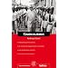 Fischer Kompakt: Kolonialismus.