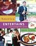 America Entertains: A Year of Imaginative Parties