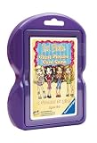 Review Ravensburger  / Lil' Bratz Card Game