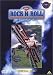 ROCK��N��ROLL in the sky ���å���ꥹ�����������ХåȤ�����-SPECIAL DVD-