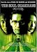 DVD : The Soul Guardians