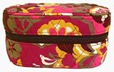 Vera Bradley Jewelry Box Carnaby 5194KI9uiqL. SL160 Vera Bradley Jewelry Box Carnaby