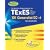 TExES 101 Generalist EC-4 (REA) - The Best Teachers' Test Prep (Test Preps)