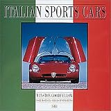 Italian Sports Cars