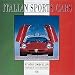Italian Sports Cars