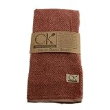 Tweed Canyon Organic Cotton Kitchen Towel