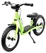 5194KNRWfuL. SL75  Cheap  bike*star 30.5cm (12 Inch) Kids Learner Balance Beginner Run Bike Classic   Colour Green
