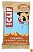 Clif Bar Energy Bars, Crunchy Peanut Butter, 2.4-Ounce Bars 12 Count box ( Pack of 2 )