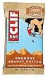 Clif Bar Energy...