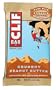Clif Bar Energy Bar, Crunchy Peanut Butter, 2.4-Ounce Bars, 24 Count