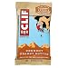 Clif Bar Crunchy Peanut Butter (Box of 12)
