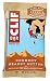 Clif Bar Energy Bars, Crunchy Peanut Butter, 2.4-Ounce Bars (Pack of 24)