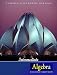 Intermediate Algebra (2nd Edition) (Carson Developmental Mathematics Series)