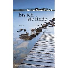 Bis ich sie finde