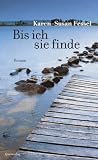 Bis ich sie finde