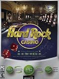 Hard Rock Casino