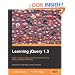 Learning jQuery 1.3