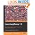 Learning jQuery 1.3