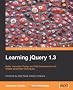 Learning Jquery 1.3