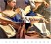 Books : Invoking the Muse