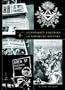 Conspiracy Theories in American History: An Encyclopedia