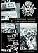 Conspiracy Theories in American History: An Encyclopedia: Conspiracy Theories in American History [2 volumes]: An Encyclopedia