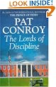Lords Of Discipline