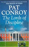 The Lords of Discipline